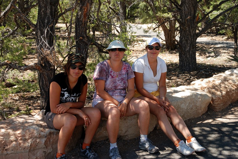 1481 Grand Canyon Hermits Rest Route.jpg